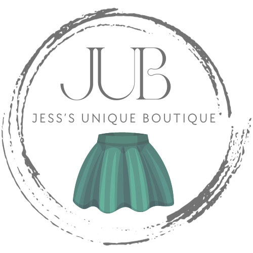 Jess's Unique Boutique