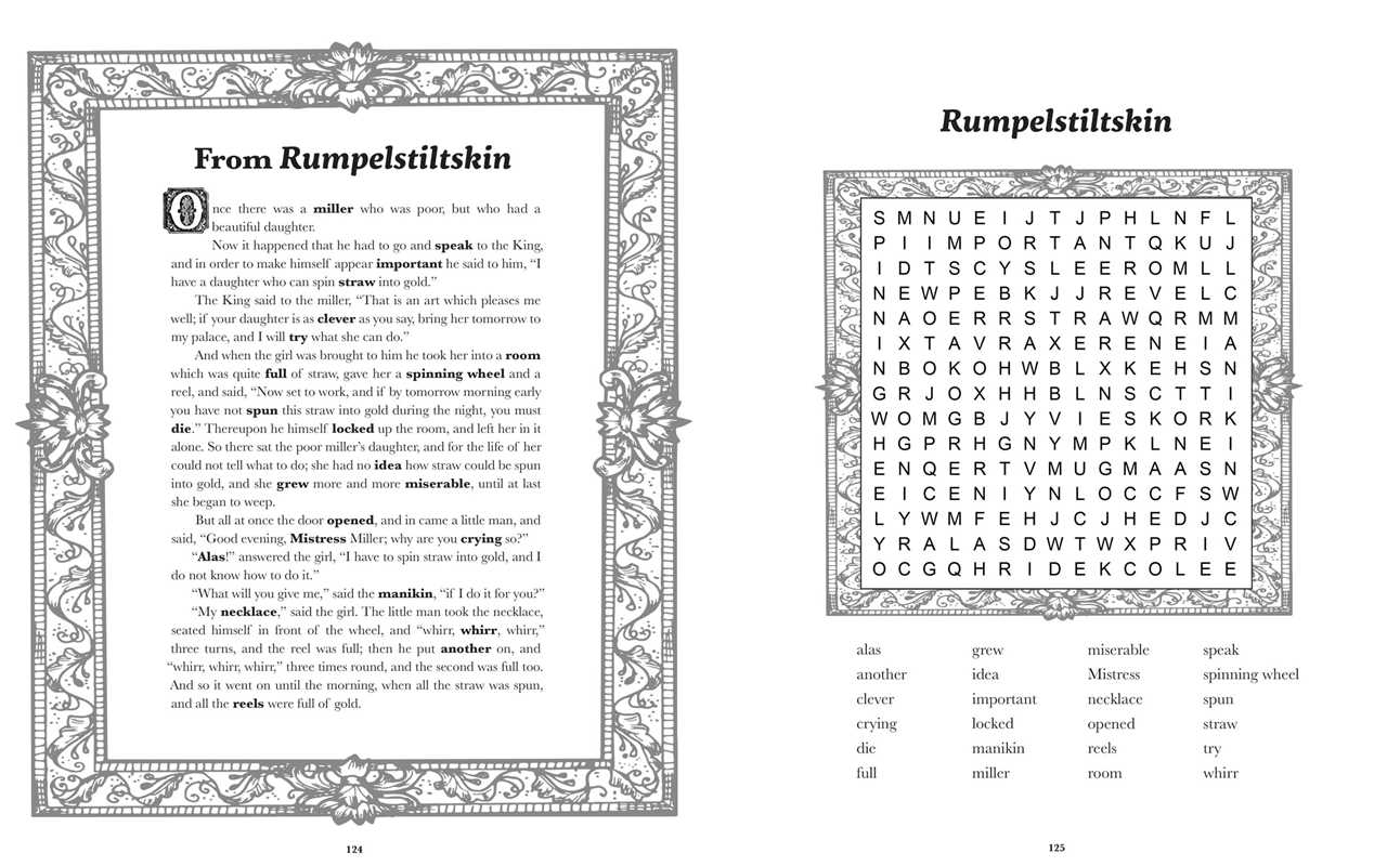 Simon & Schuster - Edgar Allan Poe Word Search by Editors of Thunder Bay Press