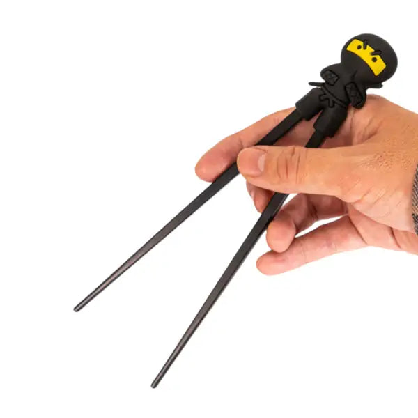 Urban Tokyo - Ninja Training Chopsticks for kids and adults