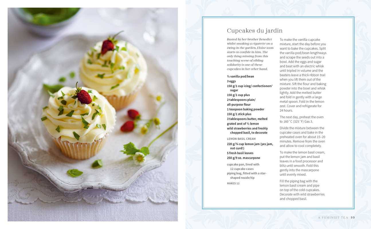 Simon & Schuster - Unofficial Bridgerton Book of Afternoon Tea by Katherine Bebo