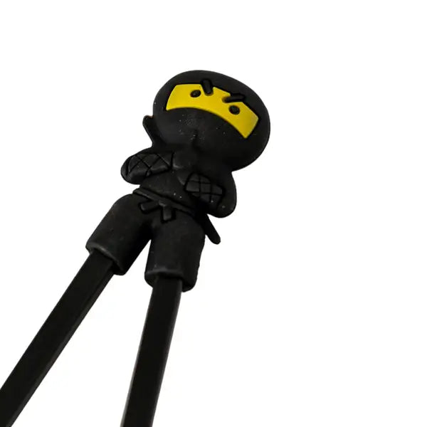 Urban Tokyo - Ninja Training Chopsticks for kids and adults