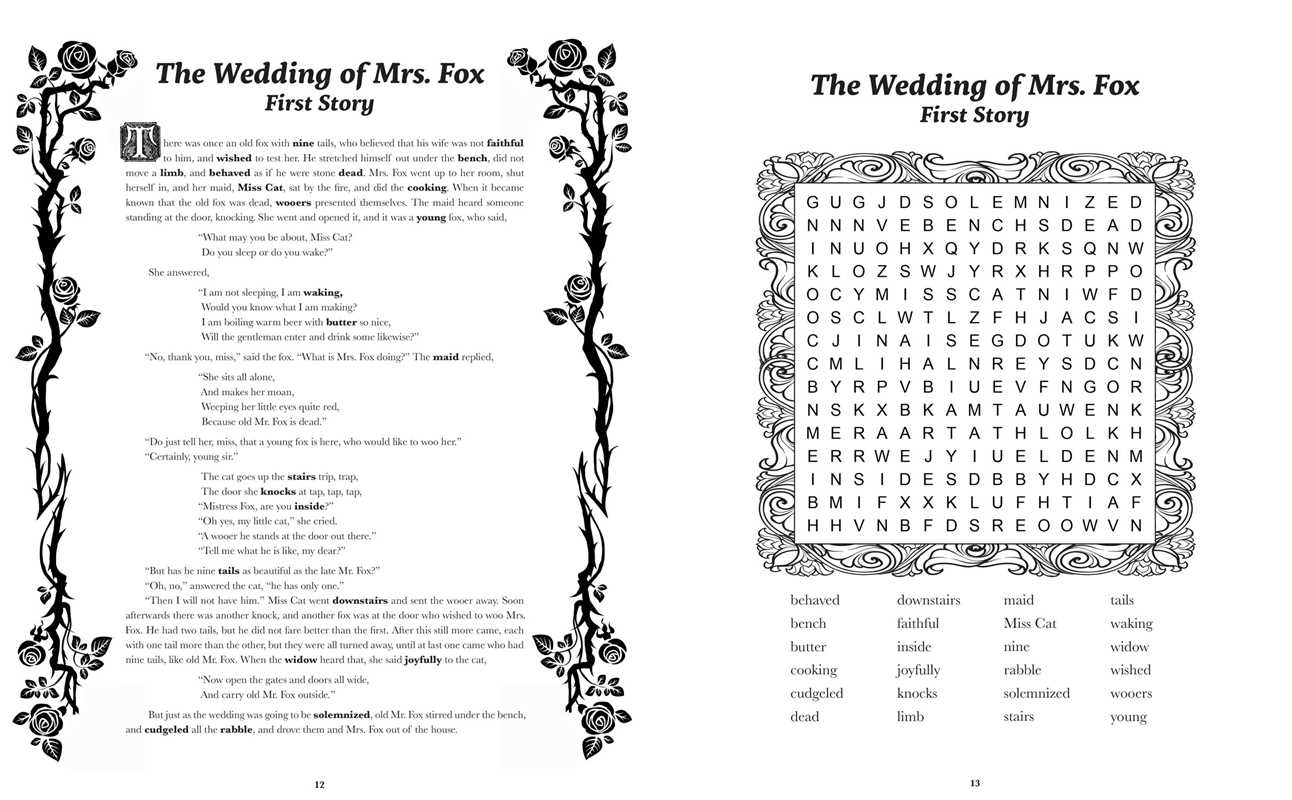 Simon & Schuster - Edgar Allan Poe Word Search by Editors of Thunder Bay Press