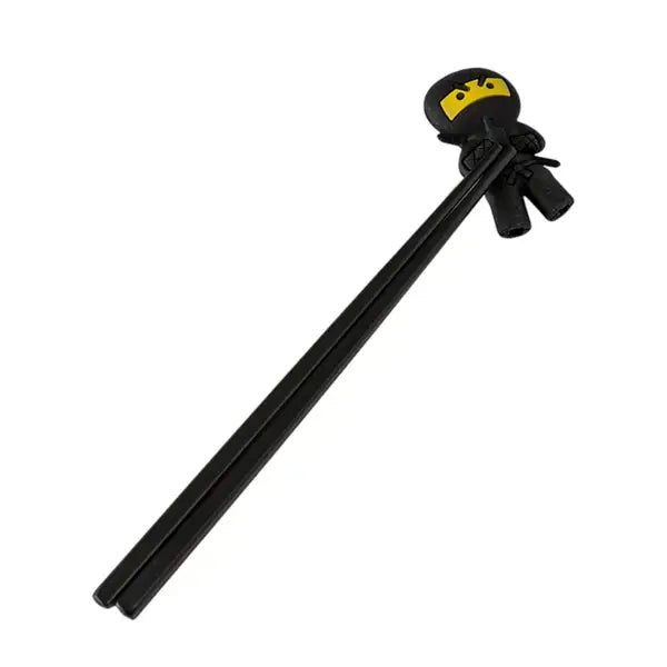 Urban Tokyo - Ninja Training Chopsticks for kids and adults