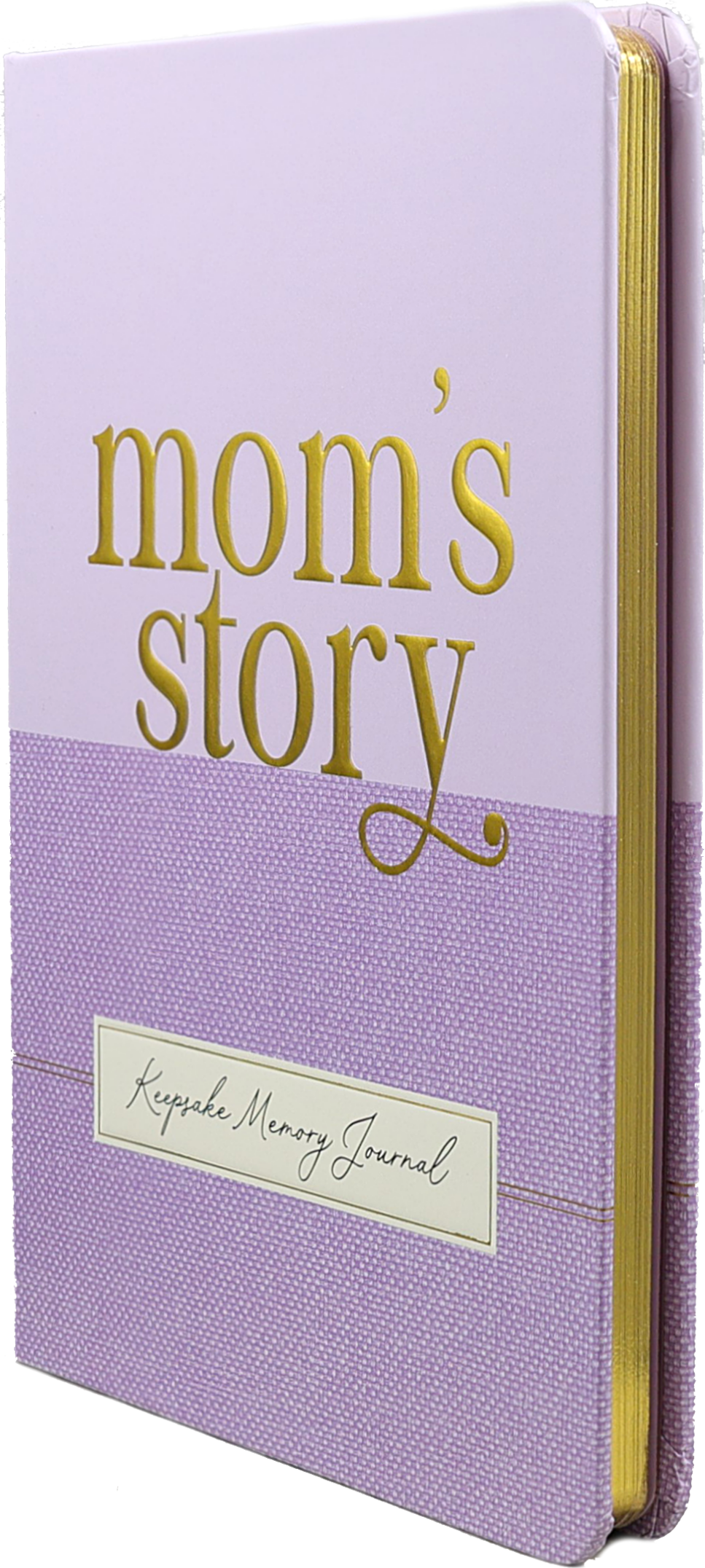 Peter Pauper Press - Mom's Story