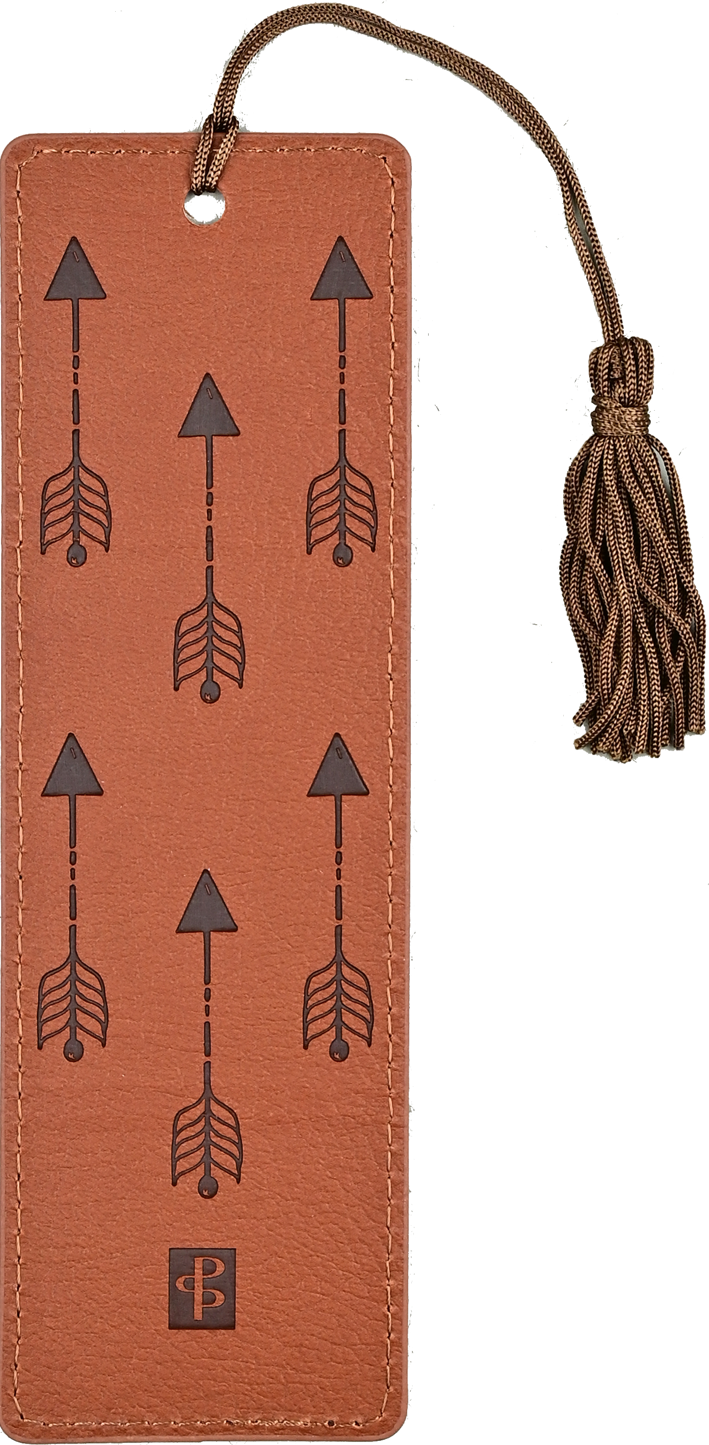 Peter Pauper Press - Enjoy the Next Chapter Artisan Bookmark