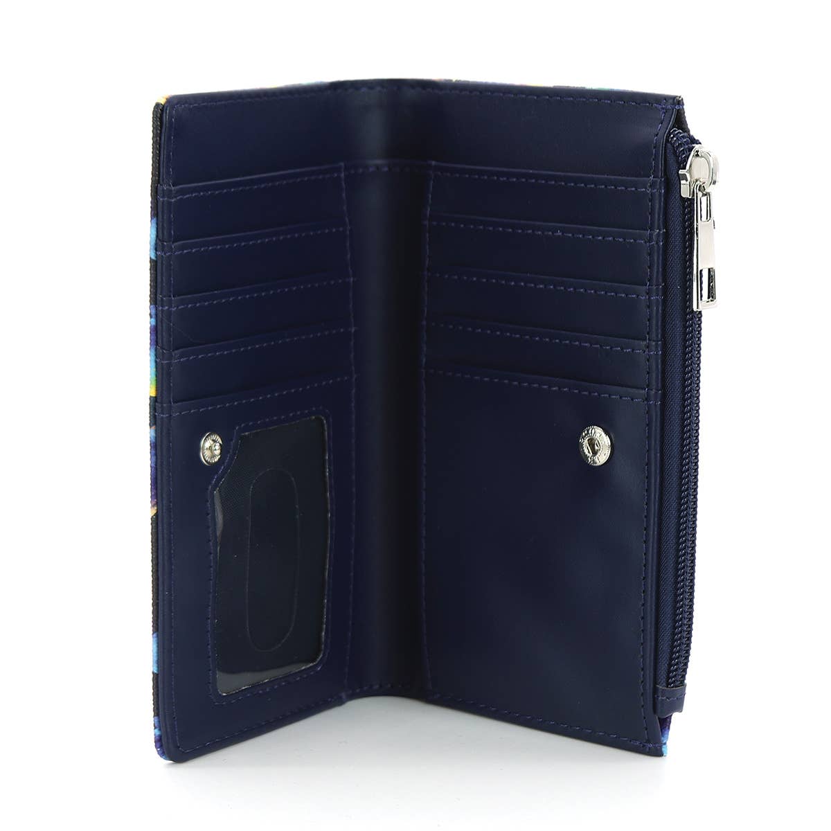 Manatee Wallet
