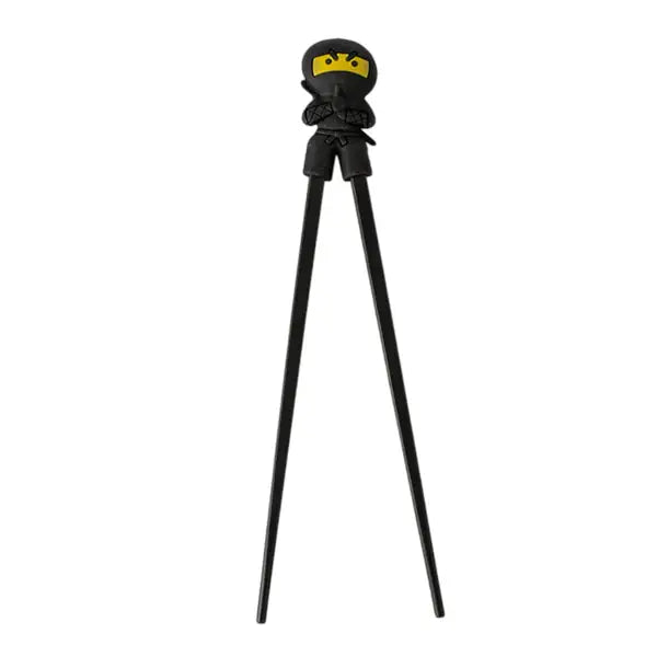 Urban Tokyo - Ninja Training Chopsticks for kids and adults