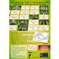 Codenames: Duet - #shop_name AsmodeeBoard Games