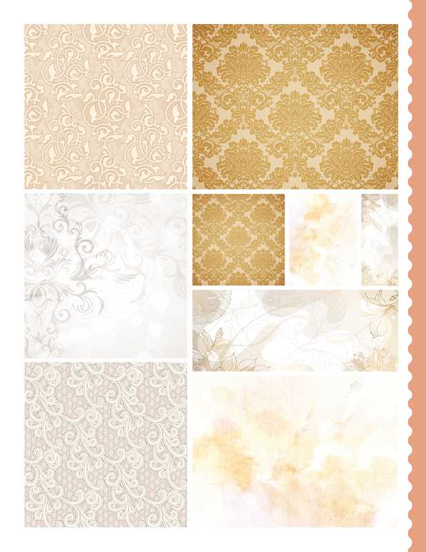 Simon & Schuster - Junk Journal Cutouts: Vintage Designs by The Juliet Journal