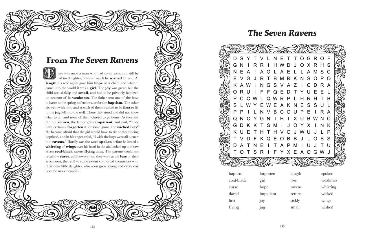Simon & Schuster - Edgar Allan Poe Word Search by Editors of Thunder Bay Press