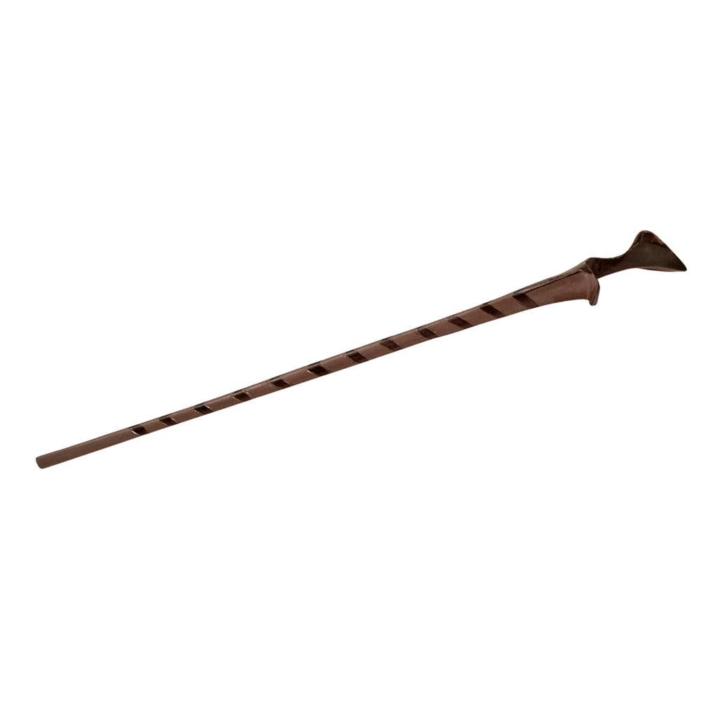 Magic Wand Nymphadora Tonks Replica - #shop_name Western FashionGifts
