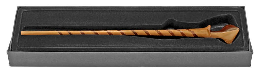 Magic Wand Nymphadora Tonks Replica - #shop_name Western FashionGifts