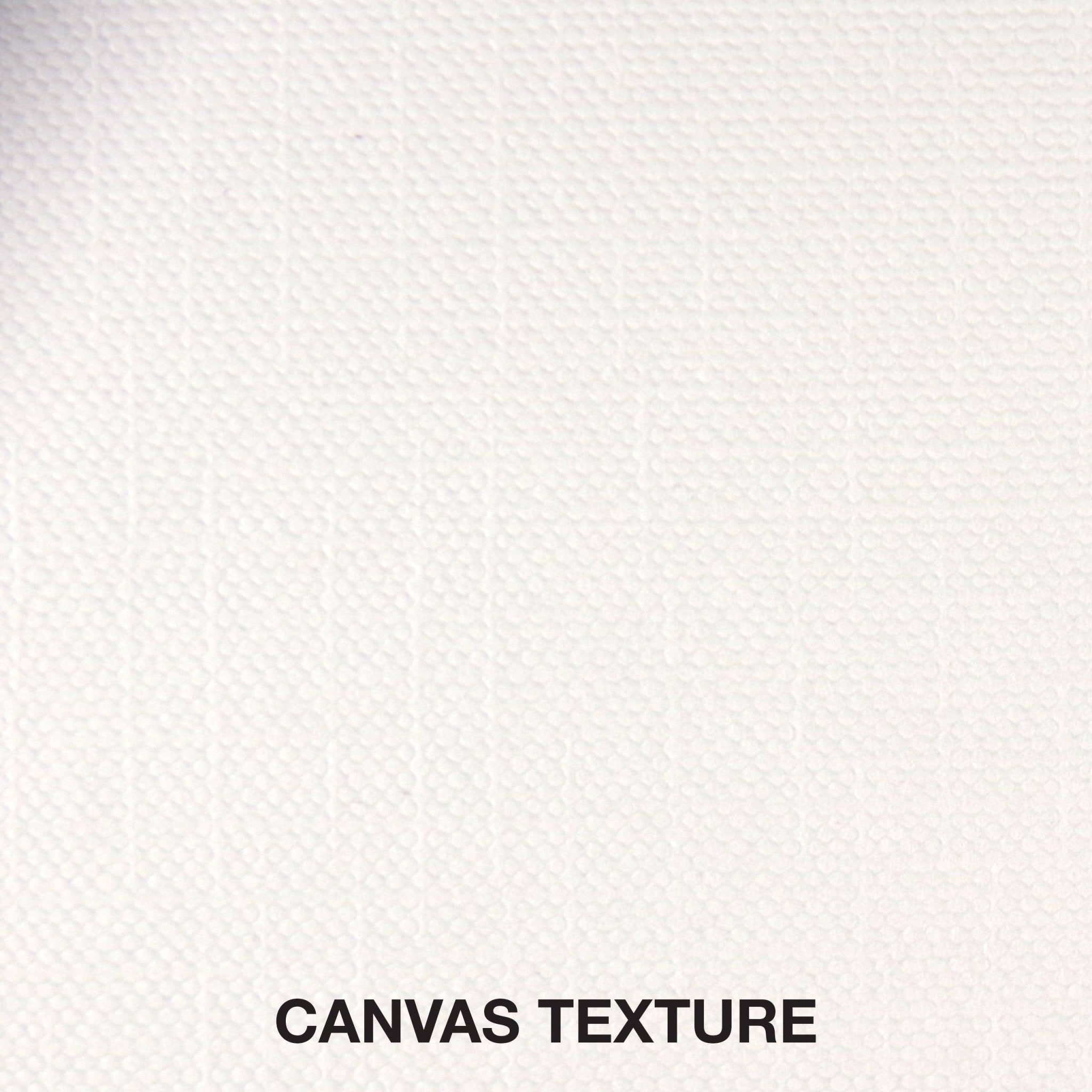Studio Series Canvas Paper Pad (10 sheets) - #shop_name Peter Pauper PressStationary