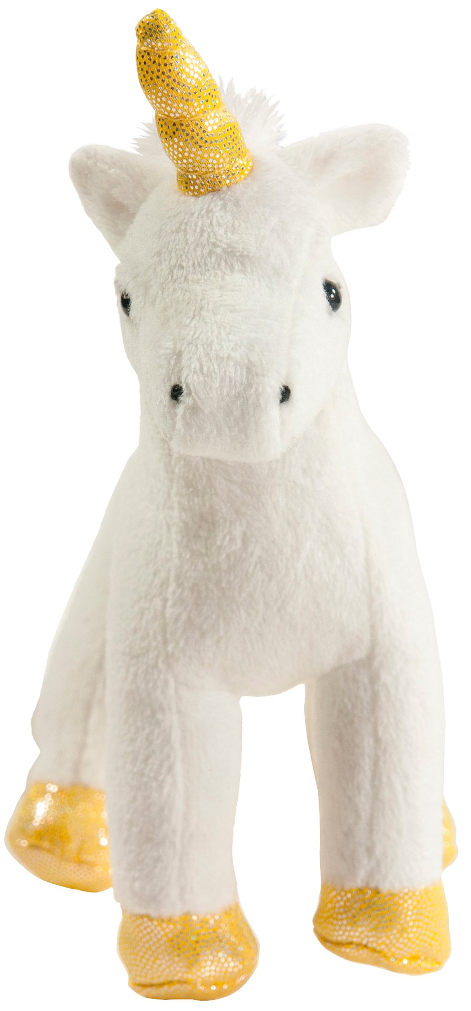Unicorn Rescue Kit - #shop_name Peter Pauper PressStationary