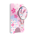 PopSockets - PopSockets MagSafe Phone Wallet - Sylveon’s Dream