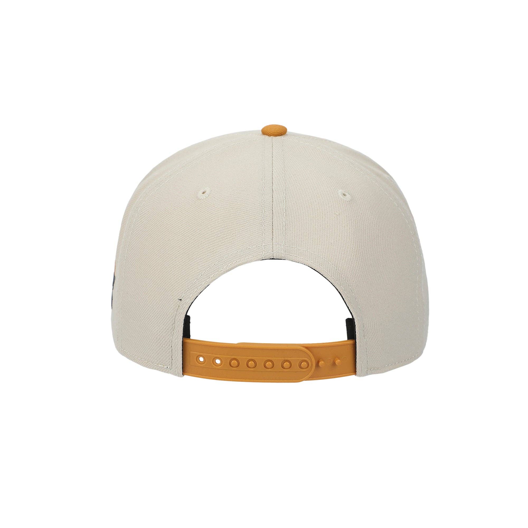 Bioworld Merchandising - Star Wars Join the Rebellion Curved Bill Snapback