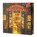 The Taverns Of Tiefenthal