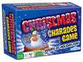Outset Games and Cobble Hill Puzzles - Christmas Charades Game 🎄