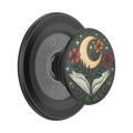 PopSockets - PopSockets MagSafe Phone Grip - One More Chapter Gloss