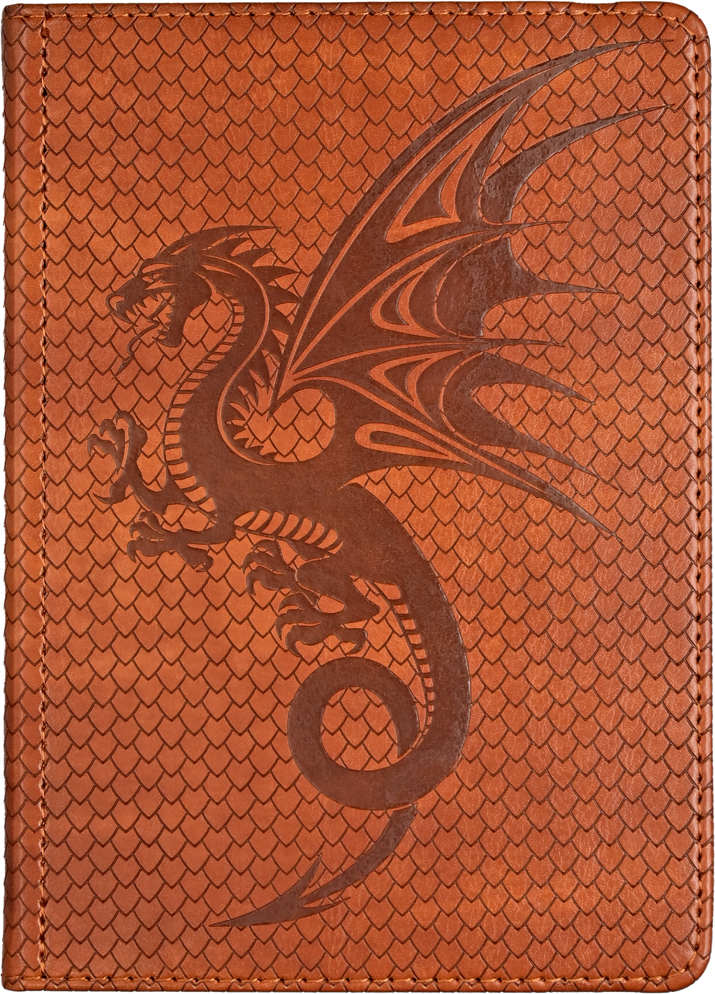 Peter Pauper Press - Dragon Artisan Journal