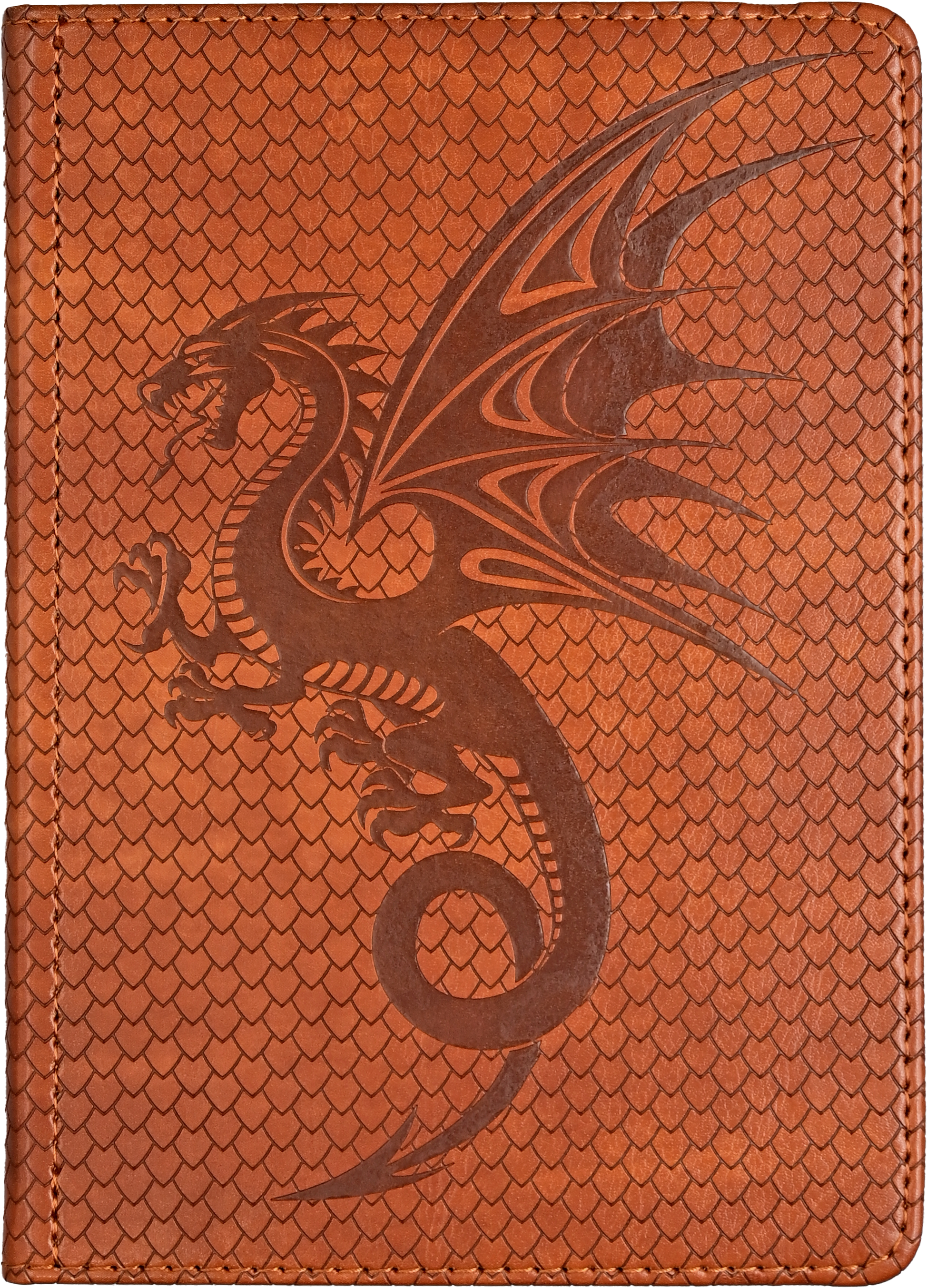 Peter Pauper Press - Dragon Artisan Journal