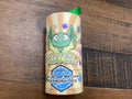 Mystery Dice Goblin: Liquid Core