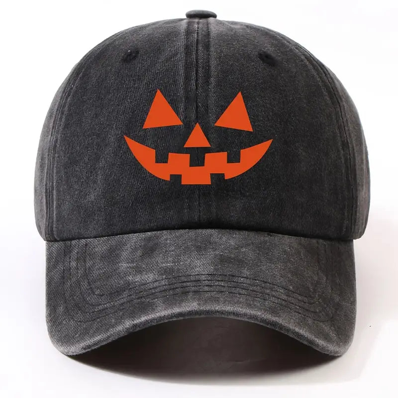 Halloween Hats