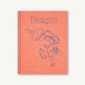 Chronicle Books - Studio Ghibli Ponyo Sketchbook