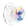 PopSockets - PopSockets MagSafe Phone Grip - Tidepool Stitch Dreamscape