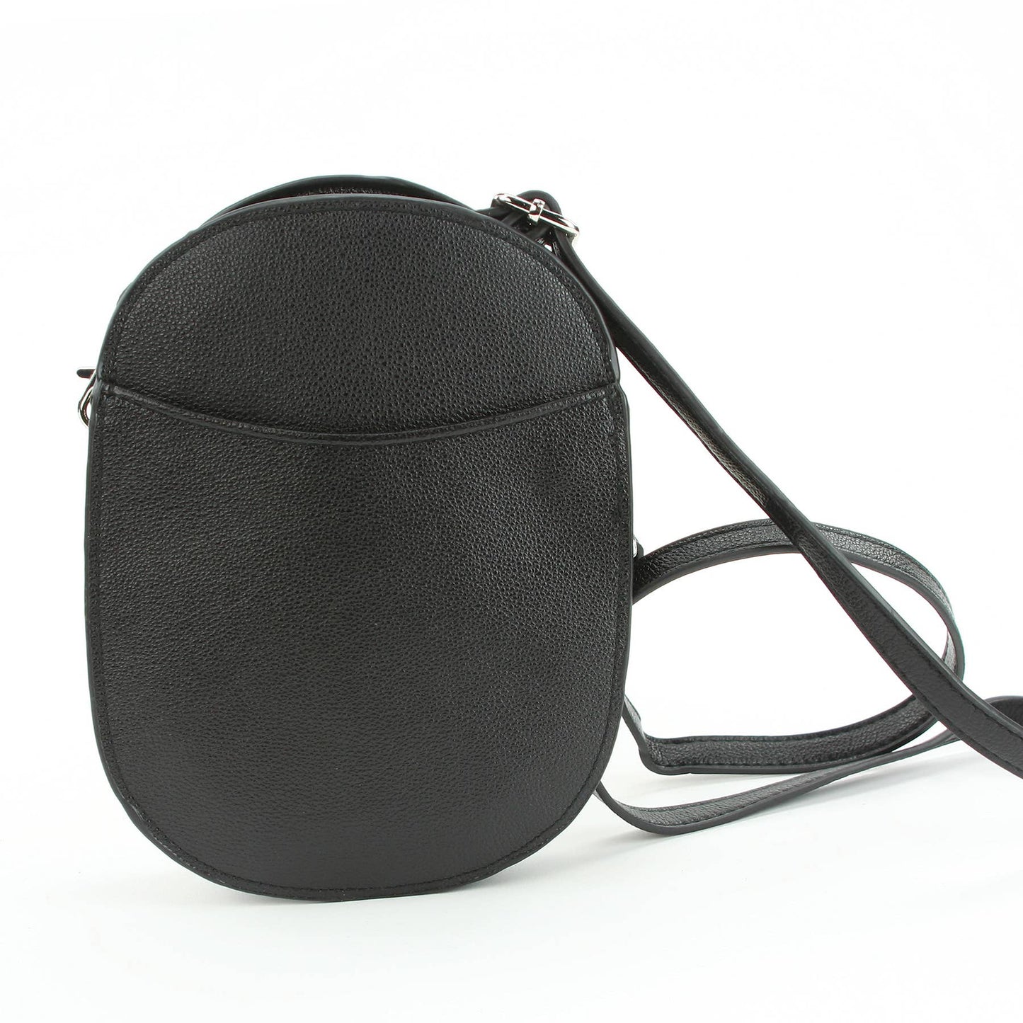 Manatee Cross Body Bag