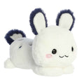 Too Cute Sonny Sea Bunny