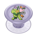 PopSockets - PopSockets Plant - Based Phone Grip - Flower Frank