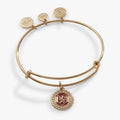 Alex and Ani - Harry Potter™ Gryffindor House Charm Bangle
