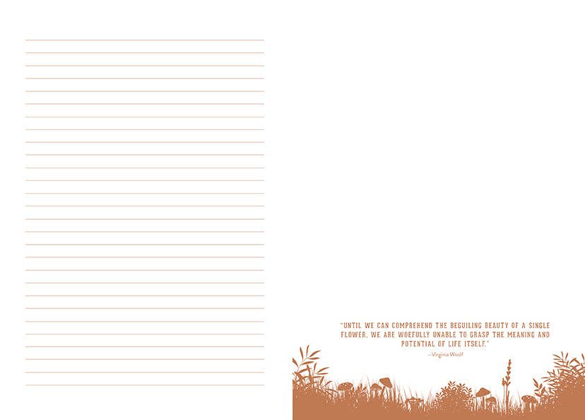 Insight Editions - #1 Pop Culture Publisher - The Forager's Journal