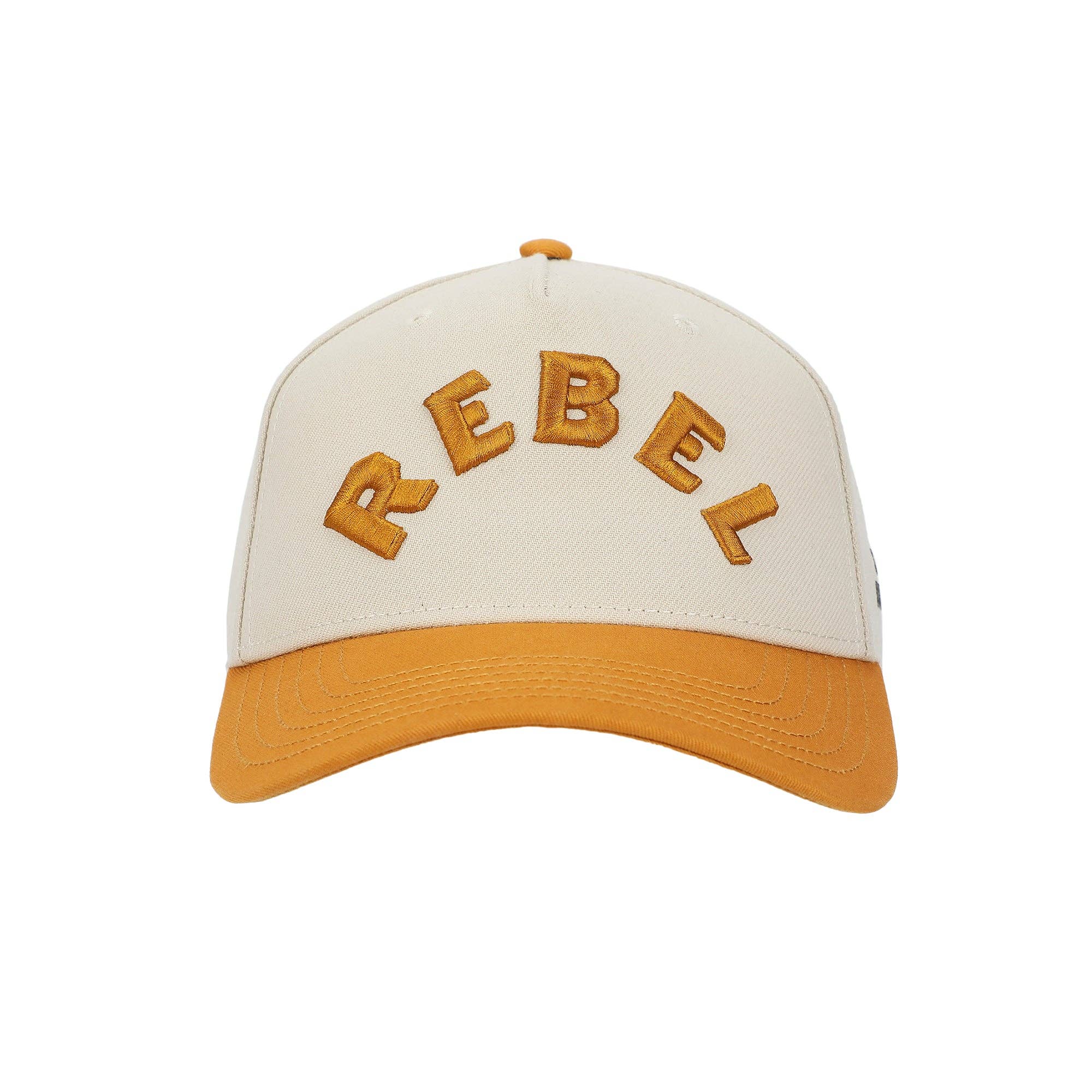 Bioworld Merchandising - Star Wars Join the Rebellion Curved Bill Snapback