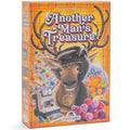 Grandpa Beck's Games - Another Man's Treasure card game by Grandpa Beck's Games