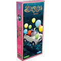 Dixit Board Game - Expansion Mirrors