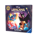 Disney Lorcana TCG: Gateway endless adventure awaits