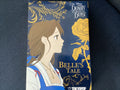 Belle’s tale manga