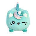 7" Moon Blossom MEOWCHI