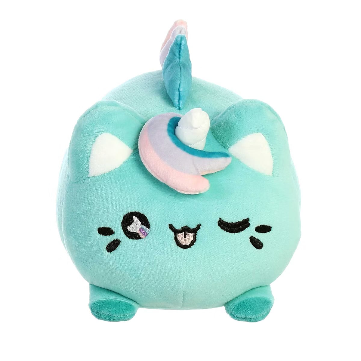 7" Moon Blossom MEOWCHI