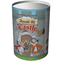Asmodee: Assault on the Castle Game