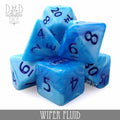 DNDDICE.COM - Wiper Fluid