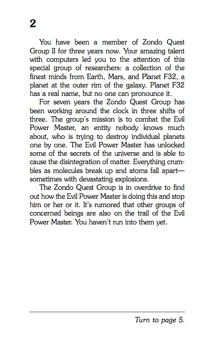 Prisoner Of The Ant People, Children's Book