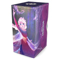 Disney Lorcana - Fabled Elsa Gift Box