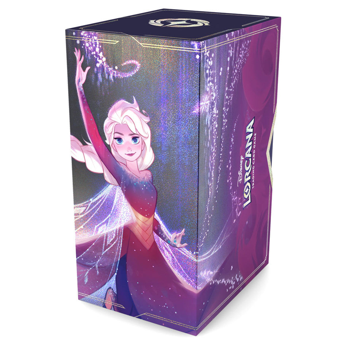 Disney Lorcana - Fabled Elsa Gift Box