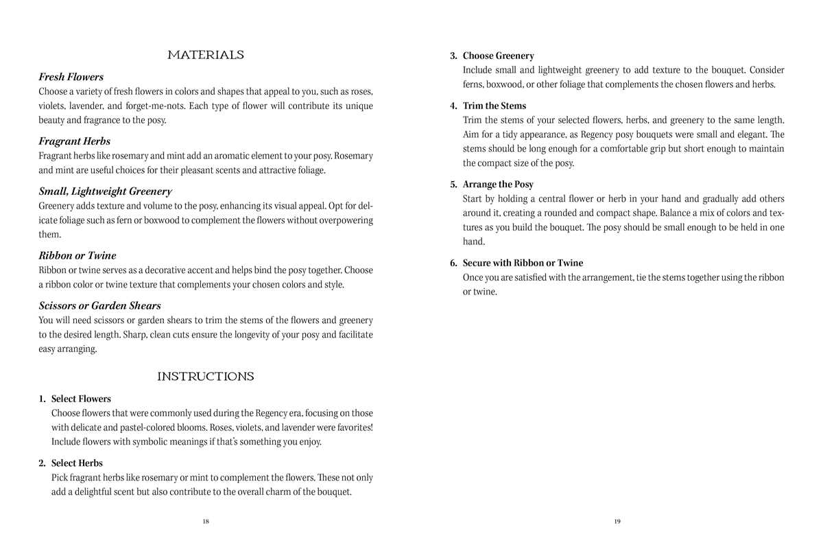 Simon & Schuster - Jane Austen's Garden by Molly  Williams