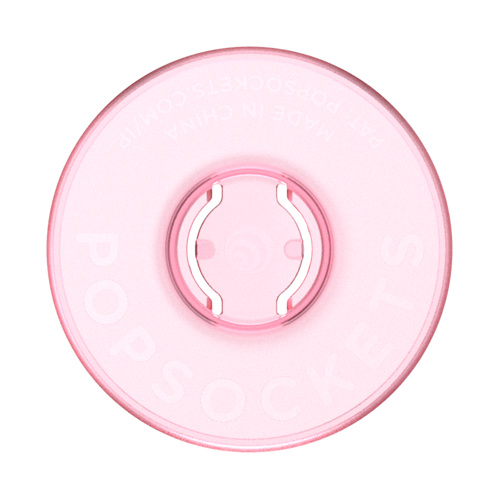 PopSockets - PopSockets Phone Grip - Cereal - ously Minnie