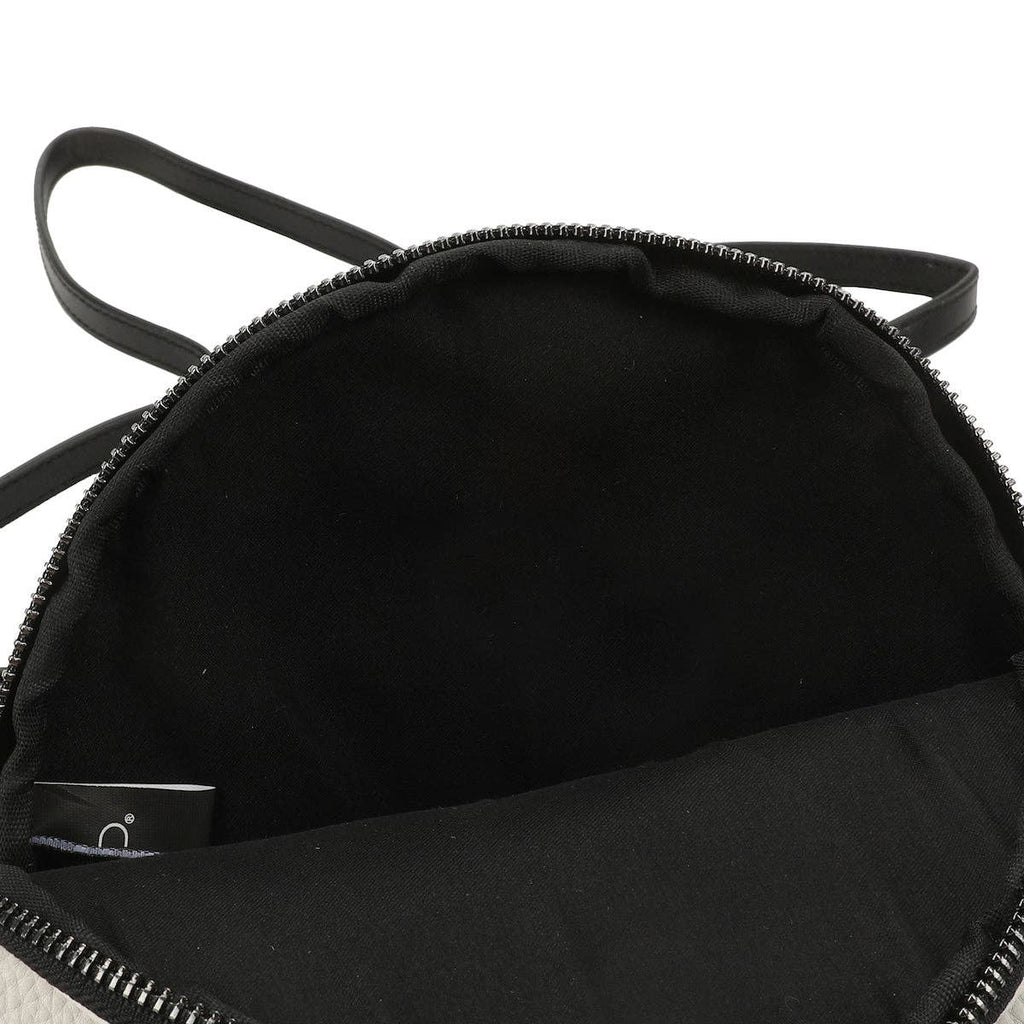Bioworld Merchandising - The Nightmare Before Christmas Jack Big Face Crossbody