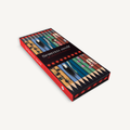 Chronicle Books - Spirited Away Pencils